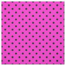 Search for hot pink fabric Pretty