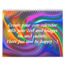 Search for backgrounds calendars Pattern