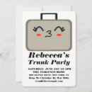 Search for college invitations Celebration