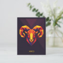 Search for aries postcards April