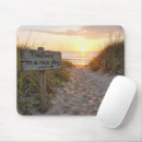 Search for dawns mousepads Sunrise