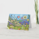 Search for fantasy easter cards Funny