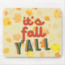 Search for fall pumpkin electronics Leaves