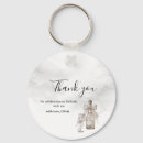 Search for 50th key rings Minimalist