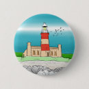 Search for cape badges Africa