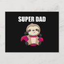 Search for top dad postcards Heroes
