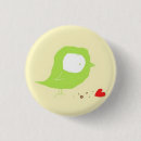 Search for birdy badges Birds