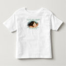 Search for cute west virginia tshirts Cat