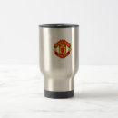 Search for flask mugs Water