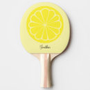 Search for fun ping pong paddles Fresh
