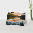 Search for bereavement poem Sympathy