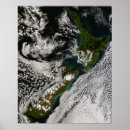 Search for landmass photography Clouds
