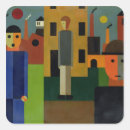 Search for heinrich stickers Landscape
