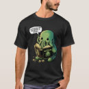 Search for cute cthulhu tshirts Rather