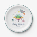 Search for space baby shower Cute
