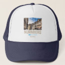 Search for bavaria hats Souvenir