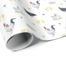 Search for hen wrapping paper Farm