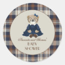 Search for baby girl nursery stickers Teddy bear