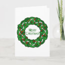 Search for celtic christmas cards Irish