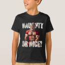 Search for gay daddy kids clothing Pride