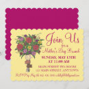 Search for appreciation invitations Party