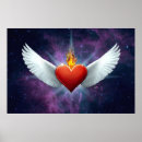Search for wing posters Inspirational