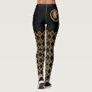 Search for medusa clothing Trendy