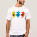 Search for binary code tshirts Computer science