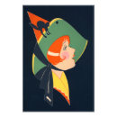 Search for art deco cats posters Cute