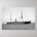 Search for amerika art Ship