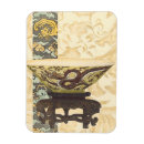 Search for decorative magnets Oriental