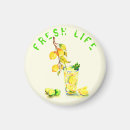 Search for freshness magnets Drink