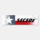Search for lone star bumper stickers Flag