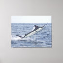 Search for marlin art Deep sea fishing