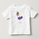 Search for ostrich clothing Cartoon
