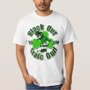 Search for black leprechaun tshirts Saint patricks day