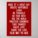Search for make great posters Inspirational
