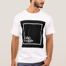 Search for edgy mens tshirts Animal