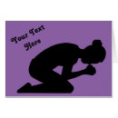 Search for kneeling woman Prayer