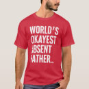 Search for absent tshirts Vintage