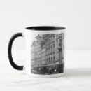 Search for tram mugs Europe
