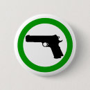 Search for self defence accessories Gun