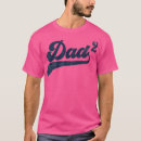 Search for drizzy tshirts David ortiz