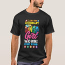 Search for bingo quotes Women