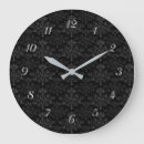 Search for damask grey posters Gothic