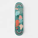 Search for shape skateboards Skateboarder