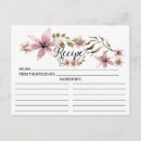 Search for pretty horizontal postcards Modern