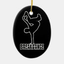 Search for hip hop dance christmas tree decorations Cool