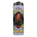 Search for hermione travel mugs Witch
