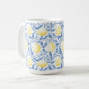 Search for sicily mugs Blue